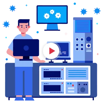  Hardware Simulation Lab - uCertify 